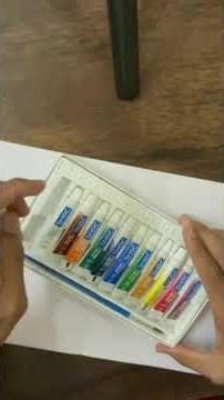 Creating butterfly painting hack😲.#viral #viralvideo #painting #butterfly #phonk #music