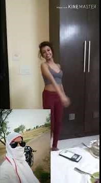 Six video xxx new video 2019