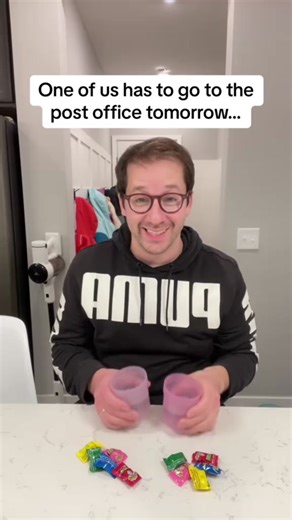 Balancing Warheads Challenge: The Ultimate Test of Skill and Focus!