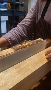 17 reactions · 4 comments | Laponite is SO GOOD! #laponite #bookbinding #book #repair #restoration #spinelining | Andersen's Bindery | Facebook