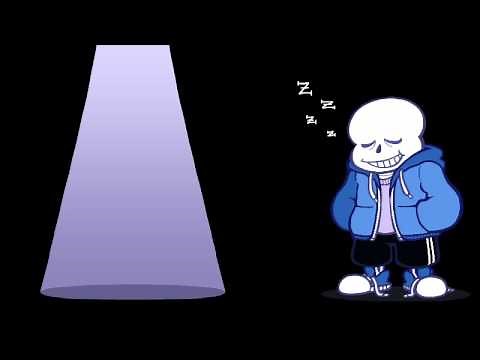 Shy Sings◆Song That Might Play When You Fight Sans{ Attica Kish Ver. }【Undertale】