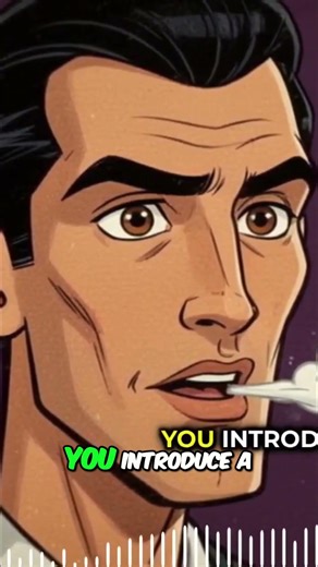 Somatic Ritual Magic: Experiment Directly With Your Body