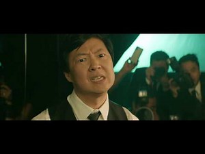 Steve Aoki - Waste It On Me feat. BTS Is The Music Video We Never Knew We Need