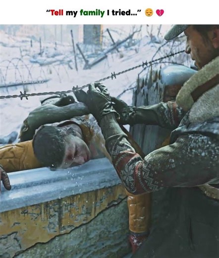 “I’m just a soldier… nothing more”! 🪖🥀 #shorts #ww2