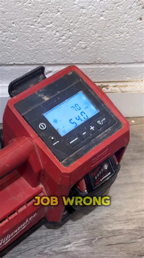 3 years of cheddar’s plumbing co  | CheddarsPlumbingco | Facebook