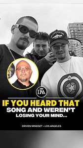 “Jump Around” is a song by American hip hop group House of Pain, produced by DJ Muggs of Cypress Hill, who has also covered the song, and was released in May 1992 by Tommy Boy and XL as the first single from their debut album, House of Pain (1992). The song is popular among dancehall DJs and is widely regarded in the United Kingdom as a club classic. Its music video was filmed in New York City, featuring footage from the 1992 Saint Patrick’s Day parade. 🎥 via @westernconference_ 🎙️ guest @este