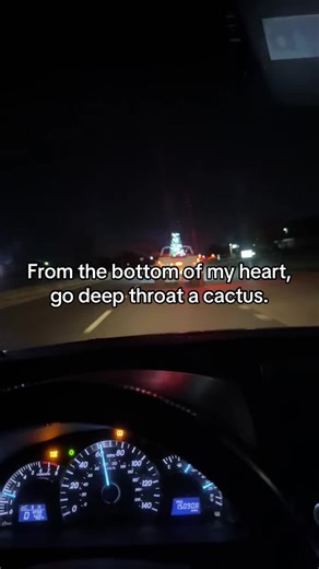 Hilarious Cactus Joke You Need to Hear