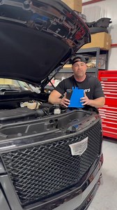 19K views · 766 reactions | The HP Tuners MPVI3 is for if you want a...