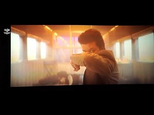 100 Days of The Greatest of All Time Celebration |Thalapathy Vijay Venkat Prabhu |AGS Entertainment