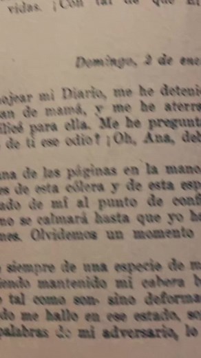 #audiolibros #anafrank #annefrankhouse #annefrank #guatema