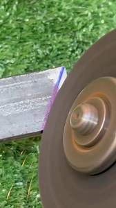 Aprende Nuevas técnicas de herrería para un trabajo perfecto | Hágalo Usted Mismo