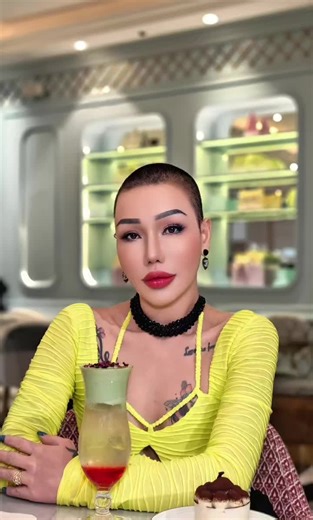 ‏#piercing #tattoo #abudhabi #lovemeforwhoiam0801 #hanna0801