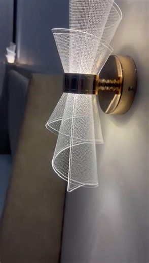 Hydraulic cot Assembling