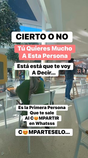 #ACEPTA #evolution | Energy Relaxing Music