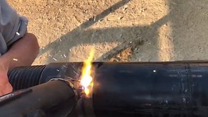 Why wait when you can be welding and cutting with a clean plasma arc for dimes a day, why wait for Multiplaz 3500 when financing can be completed for 6 months with no interest or up to 48 months through an approved micro lender. Call today! | Multiplaz LLC