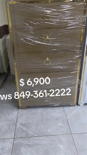 Videos de EL PATRON (@electrodomesticosfull) con “original sound - music_jas08”