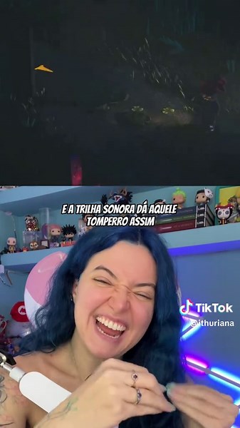 Enigma do Medo: Experimente a Demo e Prepare-se para o Lançamento!