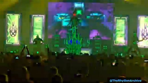 STATIC-X | Full Set | Evil Disco Live! | History | Toronto | June 09, 2025 (Music Video) - The Rhythm Archive #staticx #STATICXLIVE #IndustrialMetal #NuMetal #EvilDisco #TorontoLiveMusic #HeavyMetal #LiveInToronto #Metalcore #IndustrialRock --- https://metal-rock-punk-news.blogspot.com/2025/09/static-x-full-set-evil-disco-live.html?spref=tw | Metal Rock Punk News