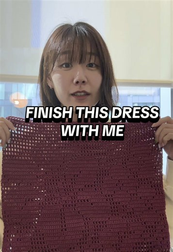 TikTok - Make Your Day