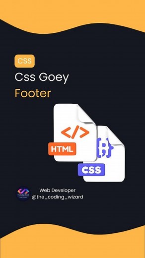 The Coding Wizard | Web Development & AI | 1M🎯 on Instagram‎: "⚠️Source Code⚠️⬇️ Link in bio🔥💥 Follow @the_coding_wizard Follow @the_coding_wizard Follow @the_coding_wizard Tag your friends that need to see this! 🙏 • • Turn on post notification so you don't miss any single post 📲 • • _____________________ Like our content ? Hit that follow button! ⬇️ 👉 @the_coding_wizard 👉 @the_coding_wizard _____________________ #Programmer #programming #developer #studenlife #computerscience #computer #