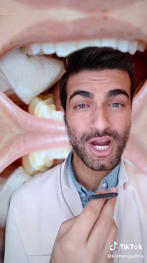 Tea Bags for Wisdom Teeth Extraction - A Comprehensive Guide