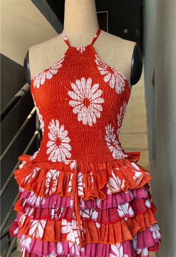 WINX Set Now Ready for Delivery