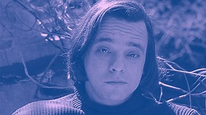 Playlist: 10 Underrated Songs to Remember Stephen Sondheim | WFMT