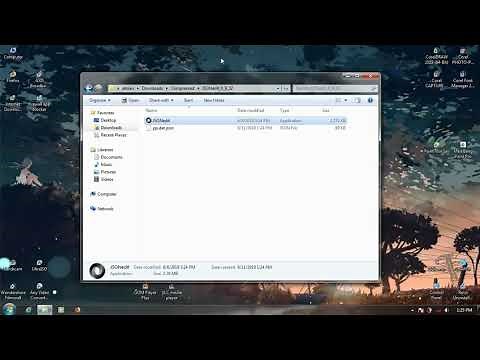 tool for editing save data (pp.dat) Plants vs Zombies 2 (New)