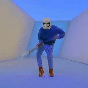 Pop culture: Top 5 amazing moments that defined 2K15