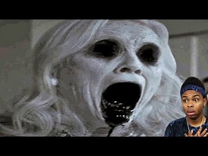 1000 Scariest TikToks On The Internet..