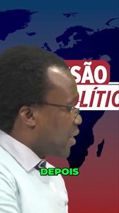 MBC TV on Reels | Facebook