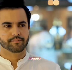 - THIS LOVE STORY ❤️ | Success Vision | Facebook