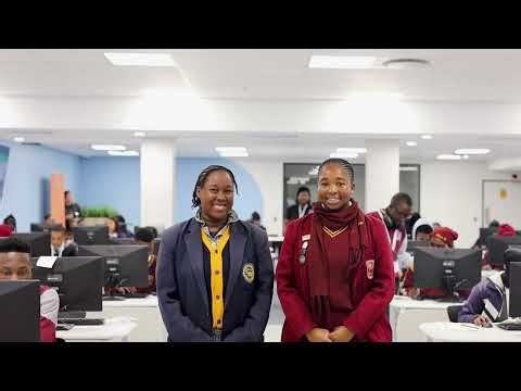 Mega Maths Festival 2025