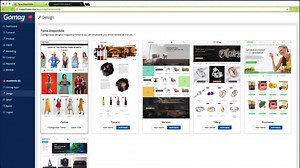 36K views · 5.4K reactions | Vrei mai mult de la afacerea ta online sau urmeaza sa lansezi un nou magazin online?  ✅ Testeaza platforma https://www.gomag.ro/ | GoMag | Facebook