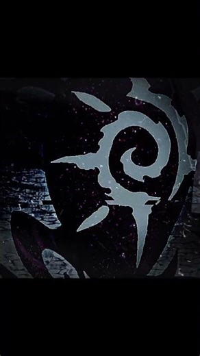 Ikol edit #amulet #edit