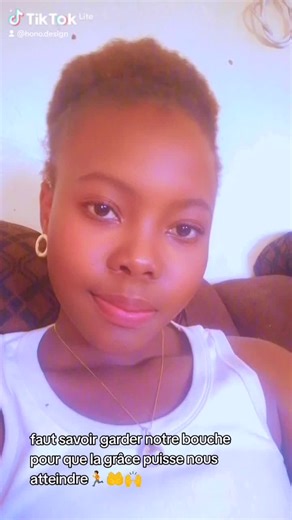 Hono design📎✂️ (@hono.design)’s videos with son original - Hono design📎✂️