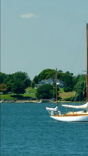 This week on #BeachfrontBargainHuntRenovation ...