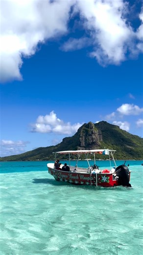 AlmogG | All movement🧘🏼‍♀️🤸🏽💭 on Instagram‎: "התחביב שלי זה להגשים חלומות🥹💭🪬"‎