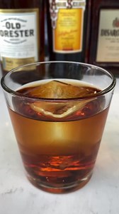 19M views · 826K reactions | The Italiano from The Sicilian Butcher! 弄 | Foody Fetish | Facebook