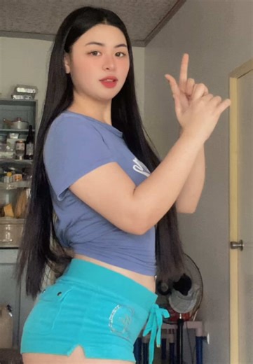 IG: @jeshtuvera 🩷