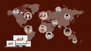 News, information, tips, jobs & housing for expats in Germany - all free and all in English! | IamExpat in Germany