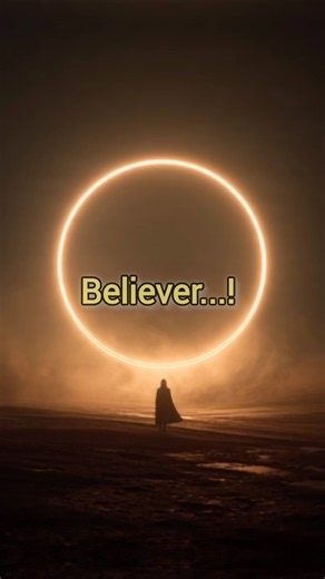 Believer 🔥 | Imagine Dragons | Lyrics #Believer #Shorts #lyricsvideo #fyp #motivationalvideo #lyrics