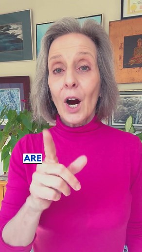 9.6K views · 428 reactions | Let's dive deep into real self-care—no,...