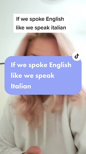 Italian Metaphors: A Daily Dose of Italian Speech