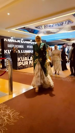 rcw_repost on Instagram