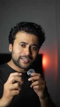 Most Haunted House - Whaley House