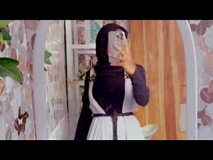 Huba ya leo usiku jumatano