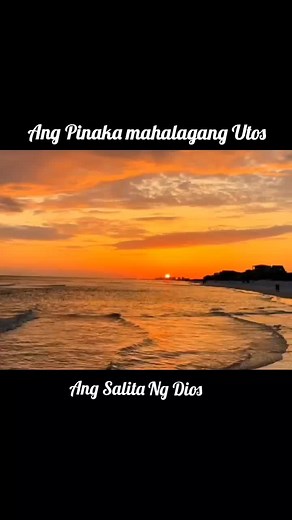 #Fyp #Bibleverse#foryou #Trending #WordofGod #SpreadtheGospel #4upage