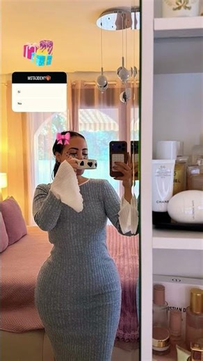 ساري كول 🌟 مستعدين ياحلوين 🥰🌸🤍🛍 | @saricoolvlog