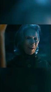 The Black Stone and the Sheriff #shorts